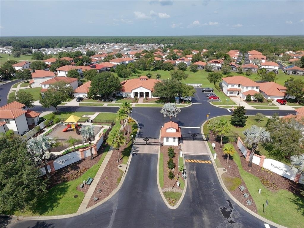 16710 Caribbean Breeze Way - Photo 20