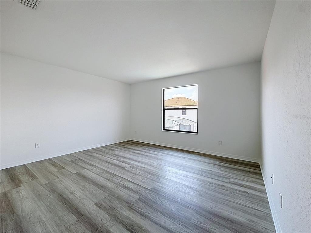 16710 Caribbean Breeze Way - Photo 10