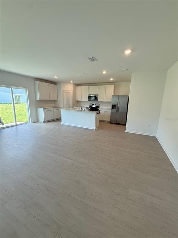 6224 Botticella Boulevard - Photo 5