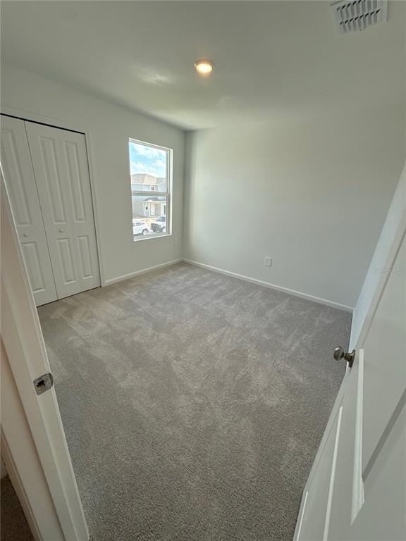 6224 Botticella Boulevard - Photo 15