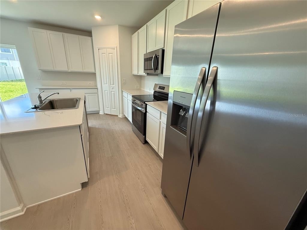 6224 Botticella Boulevard - Photo 2
