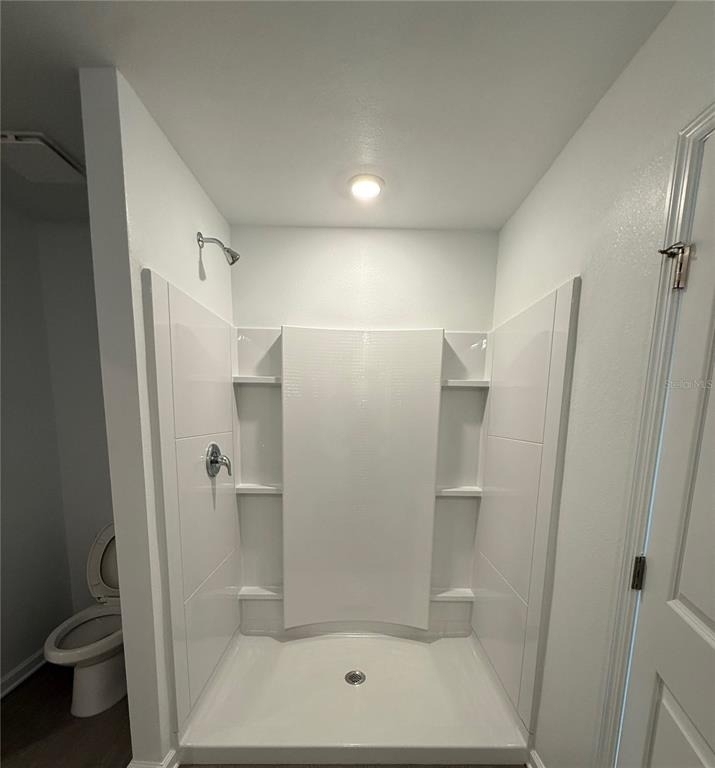 6224 Botticella Boulevard - Photo 7