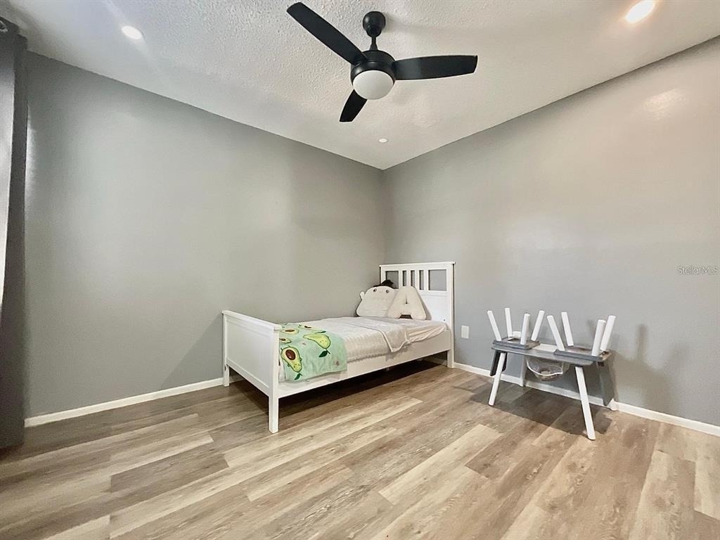 6062 Willowpointe Circle - Photo 6