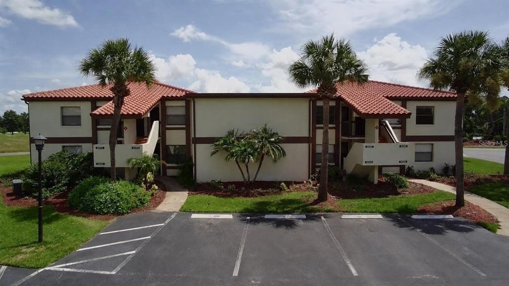 6062 Willowpointe Circle - Photo 15