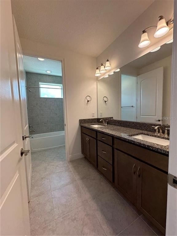 13124 Weaver Avenue - Photo 34