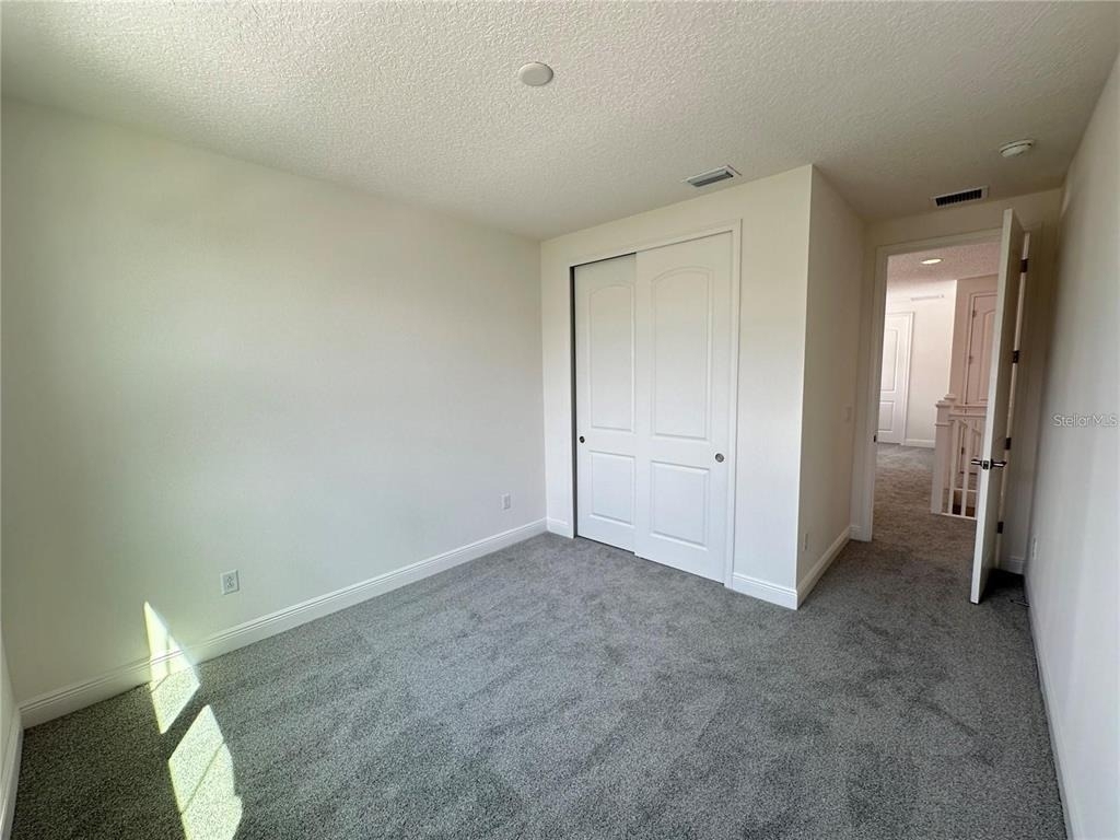 13124 Weaver Avenue - Photo 40