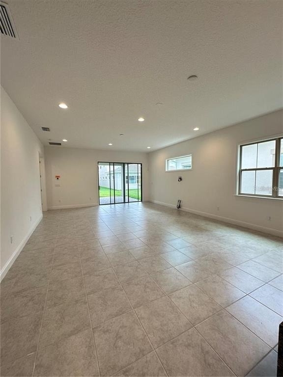 13124 Weaver Avenue - Photo 10