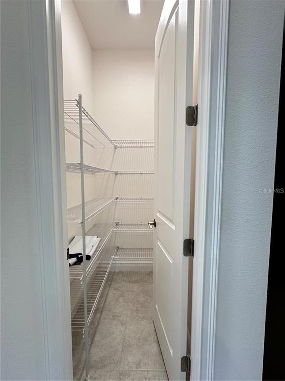 13124 Weaver Avenue - Photo 9