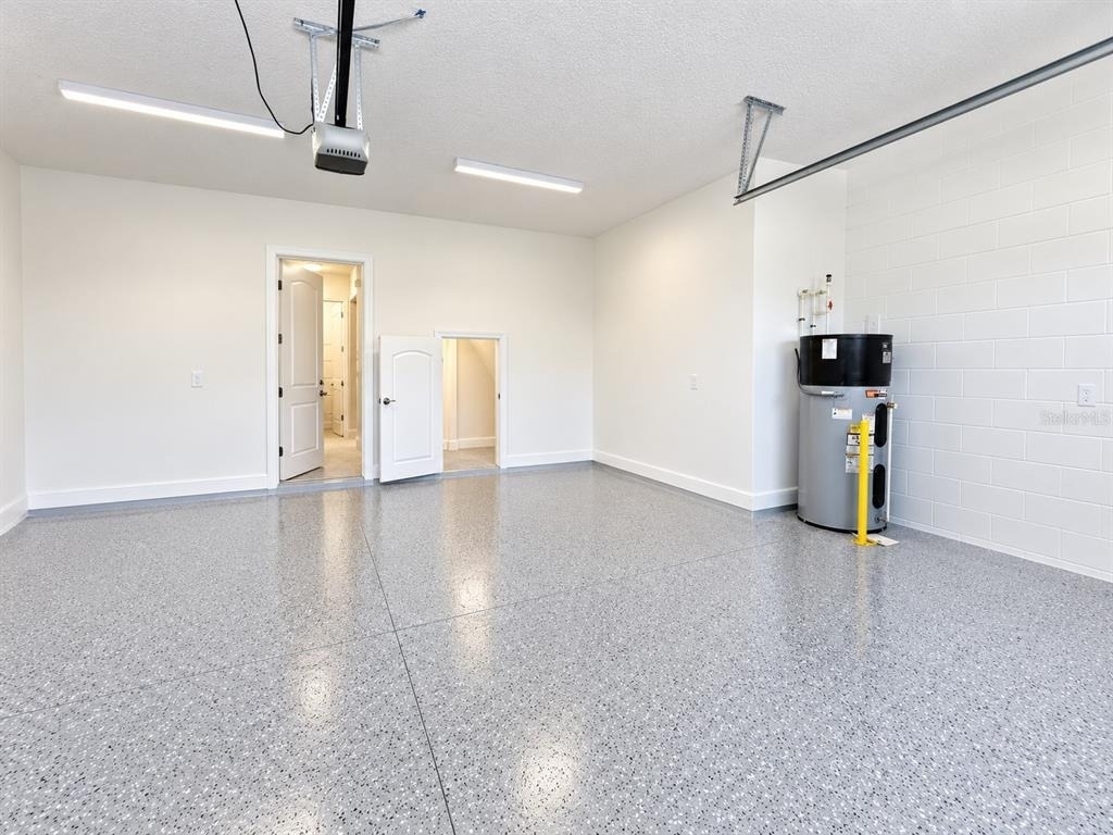 13124 Weaver Avenue - Photo 23