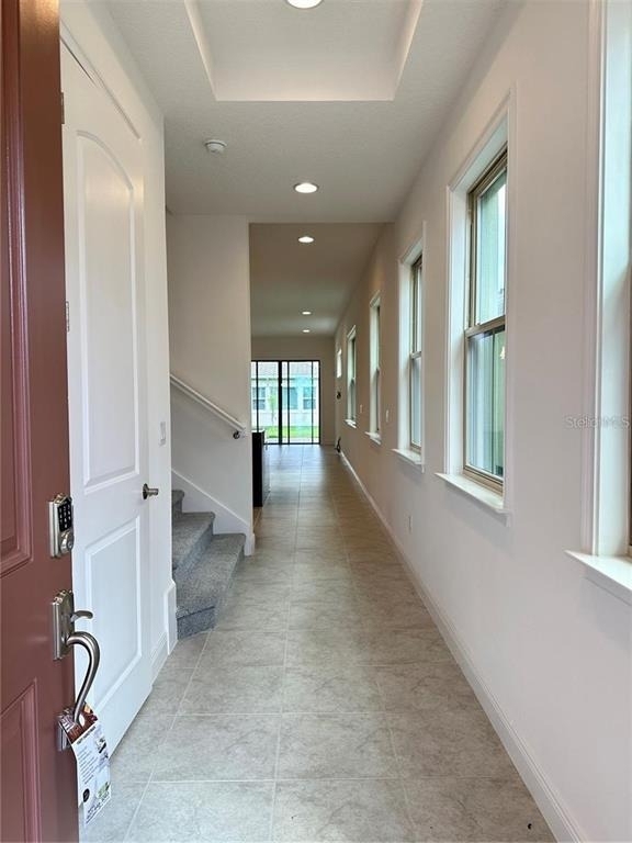 13124 Weaver Avenue - Photo 2