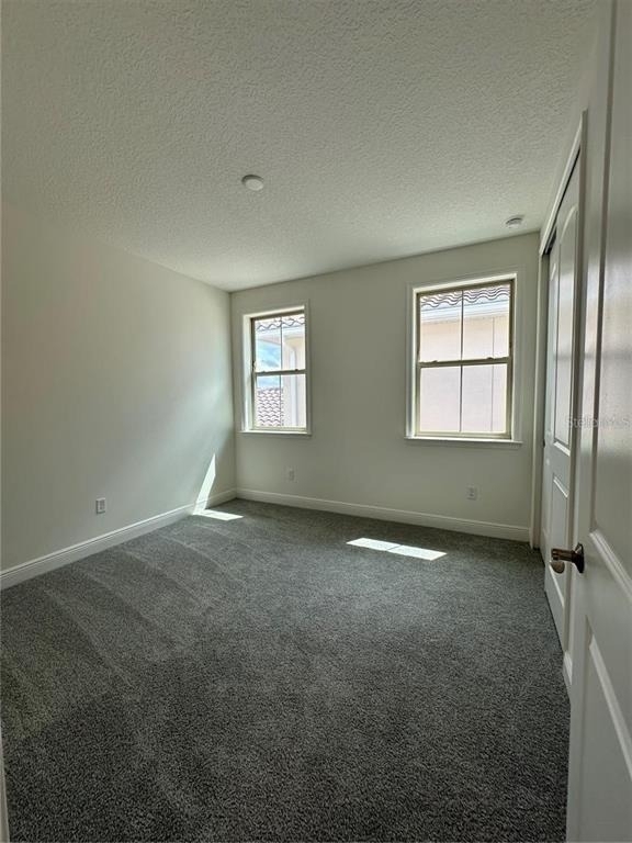 13124 Weaver Avenue - Photo 37