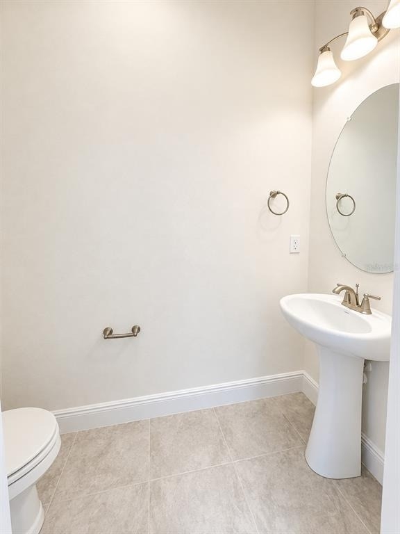 13124 Weaver Avenue - Photo 3