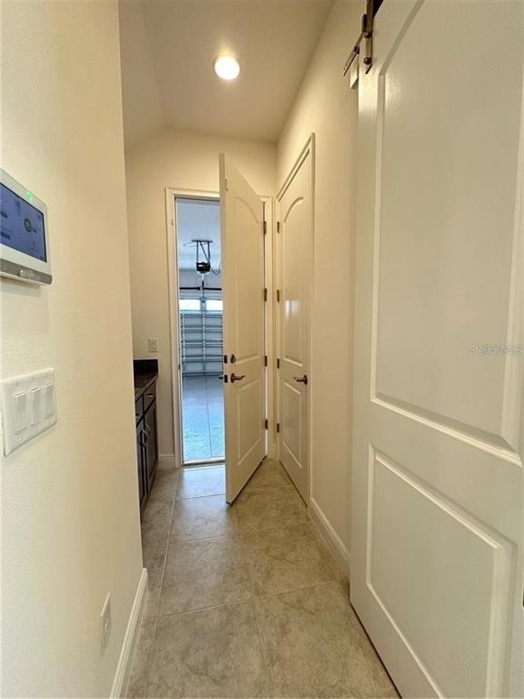 13124 Weaver Avenue - Photo 23