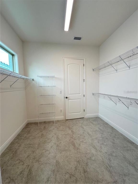 13124 Weaver Avenue - Photo 17