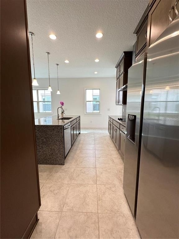 13124 Weaver Avenue - Photo 8