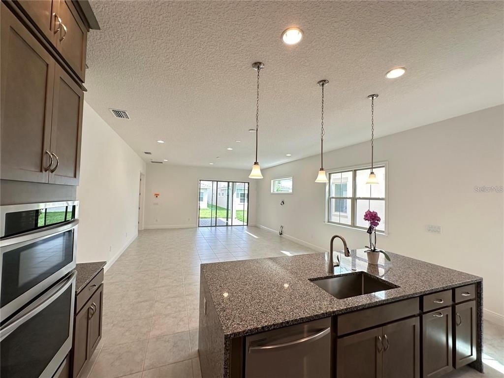 13124 Weaver Avenue - Photo 5