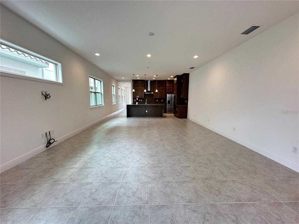 13124 Weaver Avenue - Photo 11