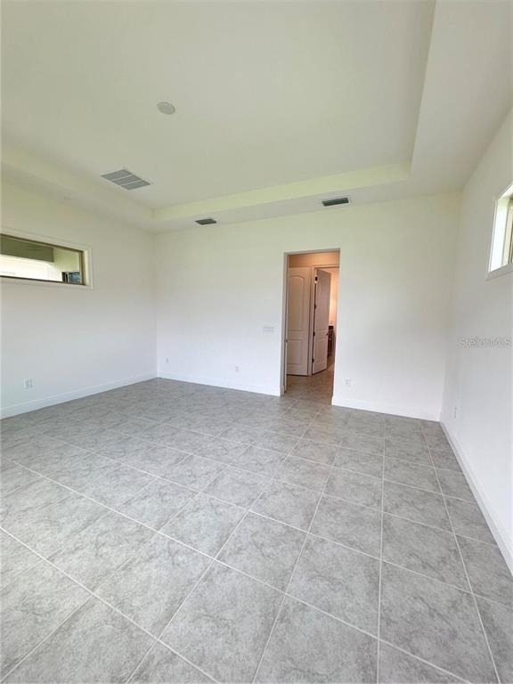 13124 Weaver Avenue - Photo 15