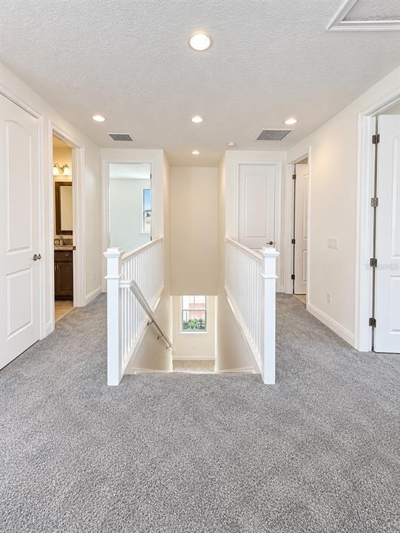 13124 Weaver Avenue - Photo 26