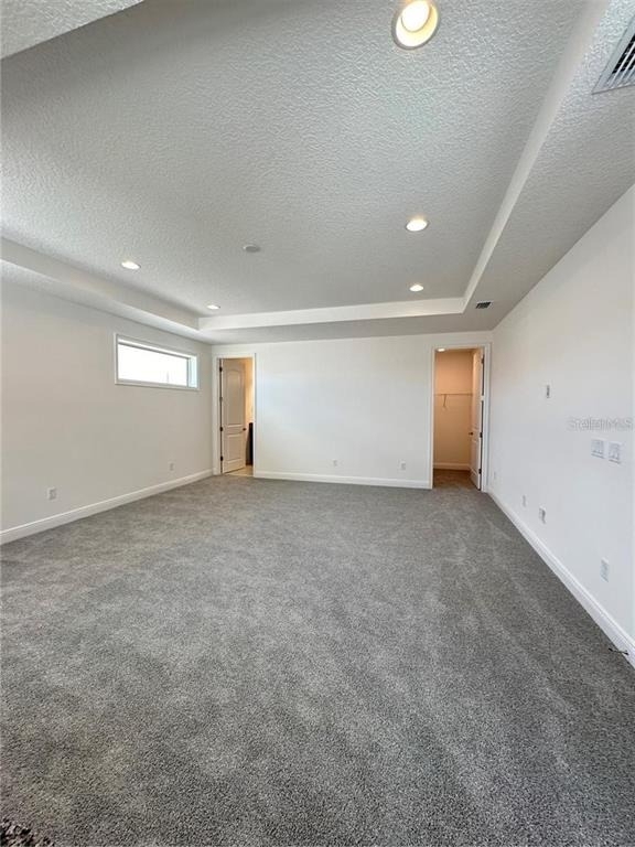 13124 Weaver Avenue - Photo 30