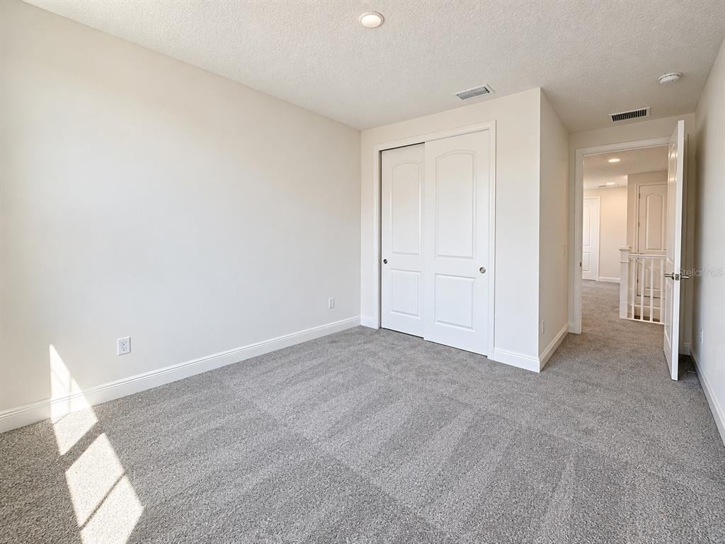 13124 Weaver Avenue - Photo 39