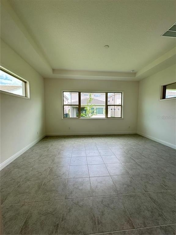 13124 Weaver Avenue - Photo 16