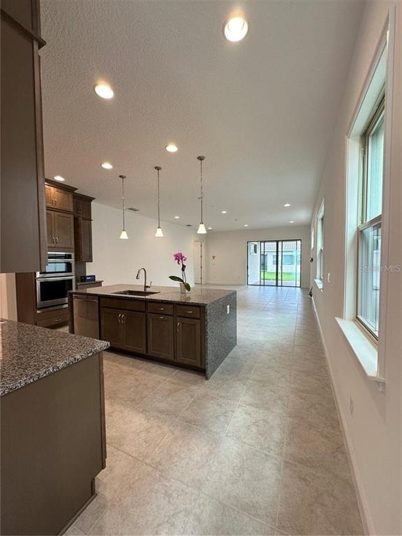 13124 Weaver Avenue - Photo 4