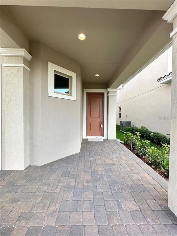 13124 Weaver Avenue - Photo 1