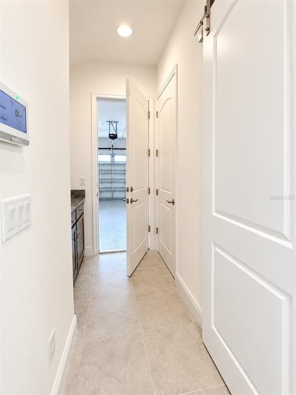 13124 Weaver Avenue - Photo 22
