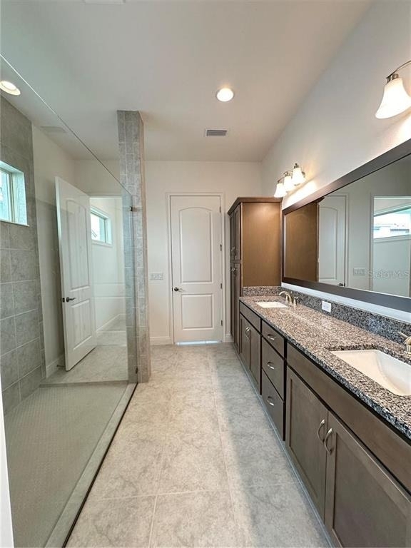 13124 Weaver Avenue - Photo 18