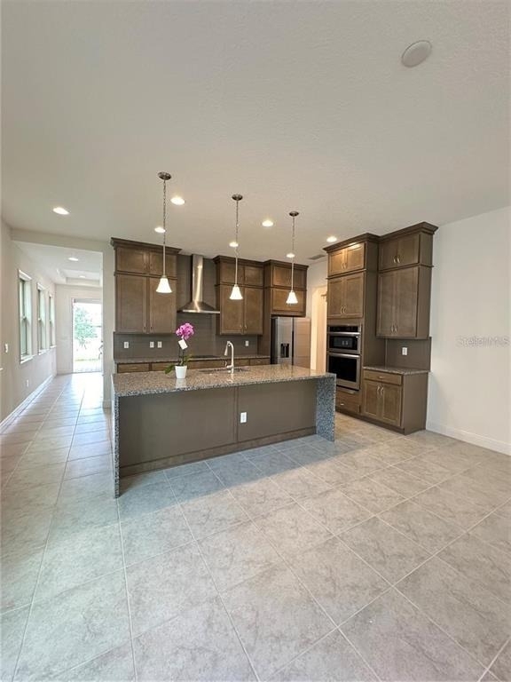 13124 Weaver Avenue - Photo 3