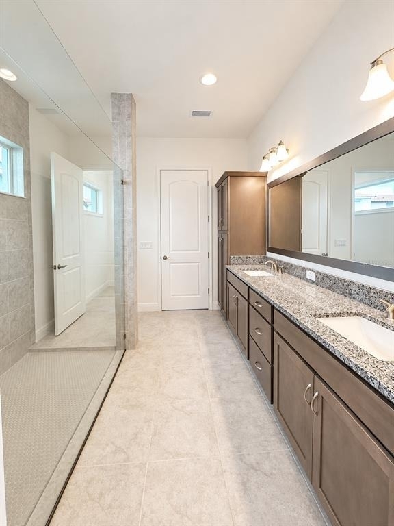 13124 Weaver Avenue - Photo 16