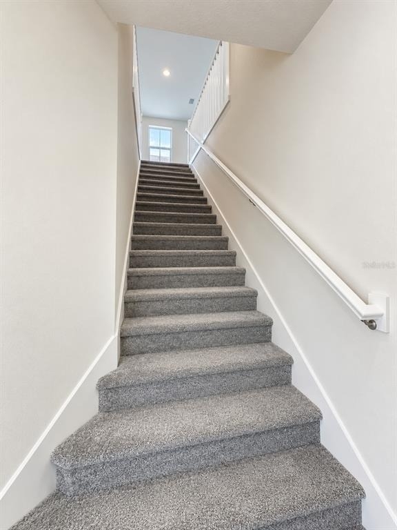 13124 Weaver Avenue - Photo 25