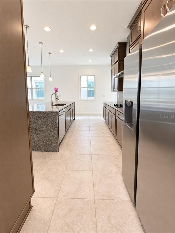 13124 Weaver Avenue - Photo 7