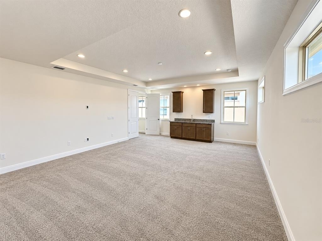 13124 Weaver Avenue - Photo 29
