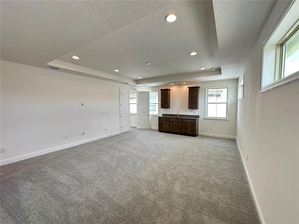 13124 Weaver Avenue - Photo 42