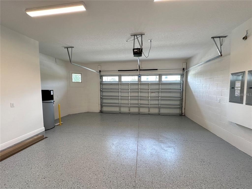 13124 Weaver Avenue - Photo 24