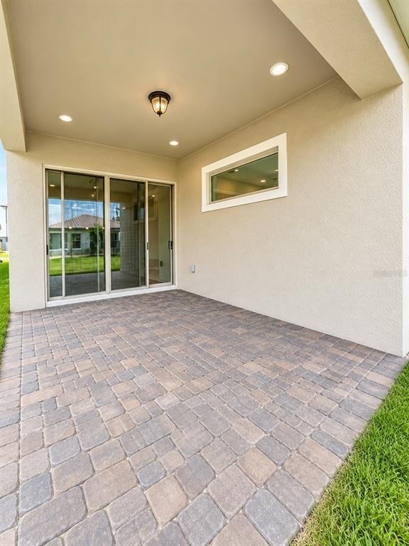 13124 Weaver Avenue - Photo 41
