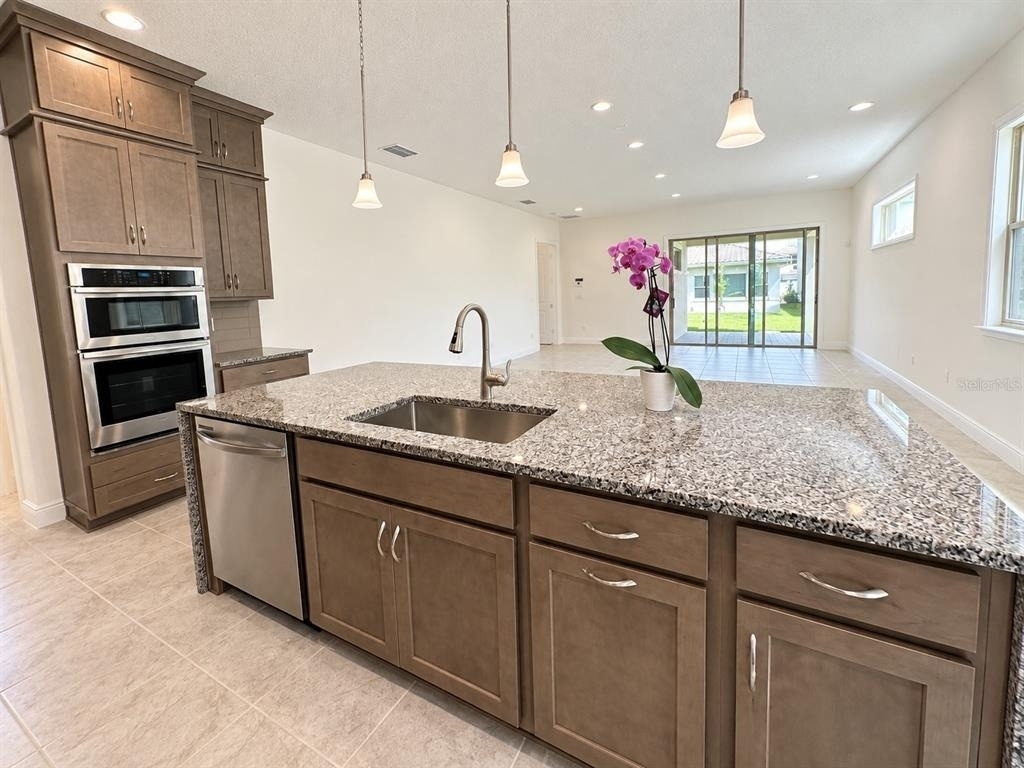 13124 Weaver Avenue - Photo 5