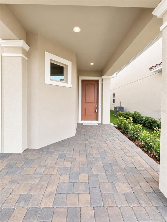13124 Weaver Avenue - Photo 1