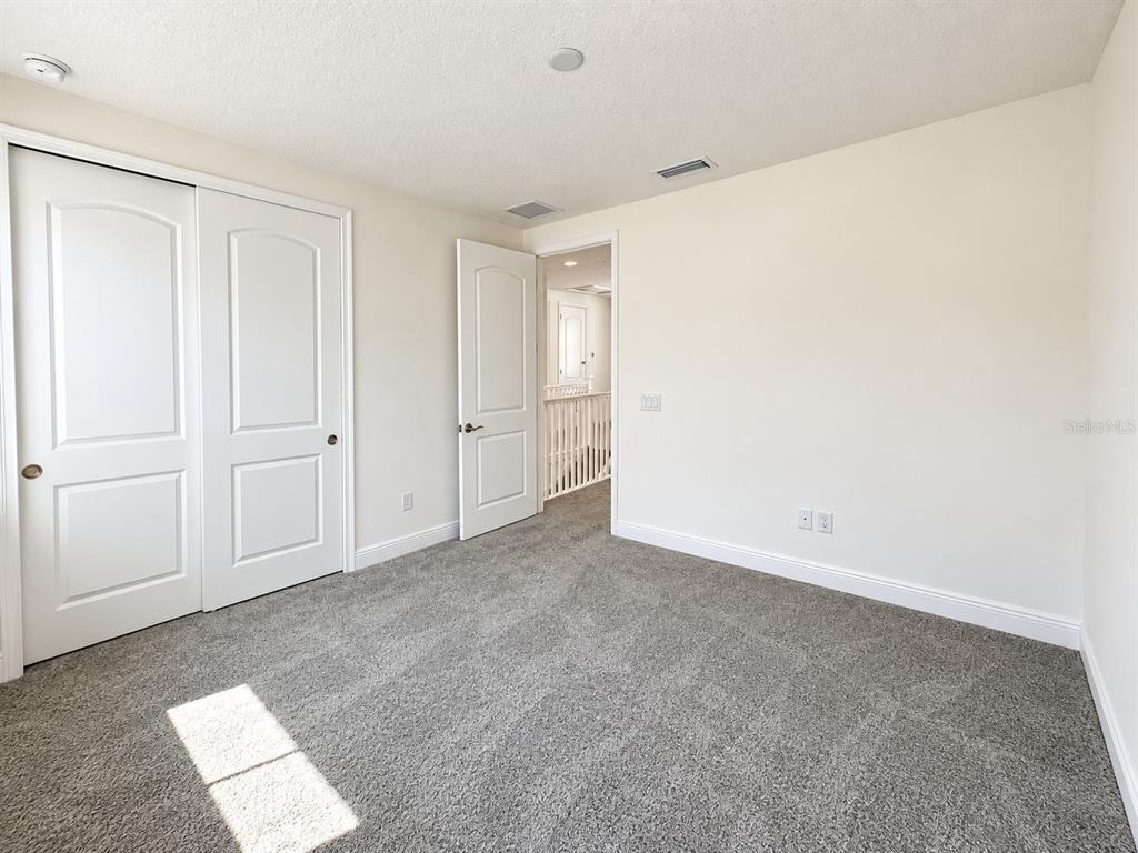13124 Weaver Avenue - Photo 37