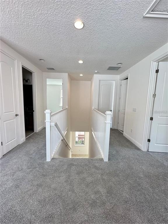 13124 Weaver Avenue - Photo 41