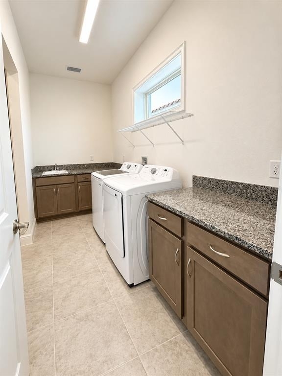 13112 Weaver Avenue - Photo 19
