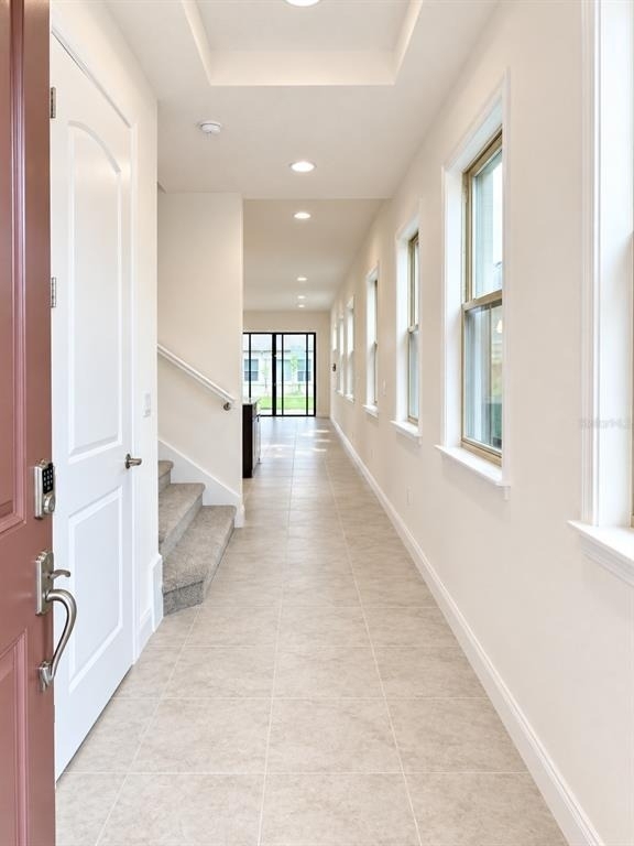 13112 Weaver Avenue - Photo 2
