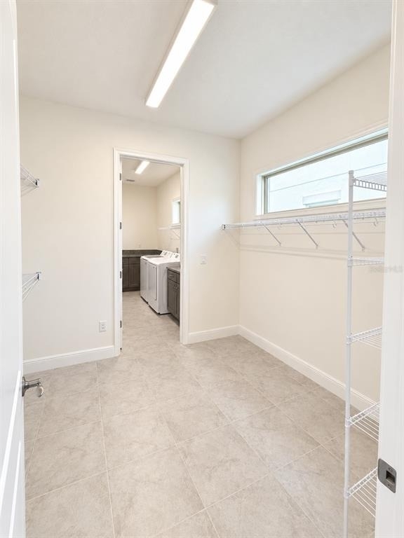 13112 Weaver Avenue - Photo 18