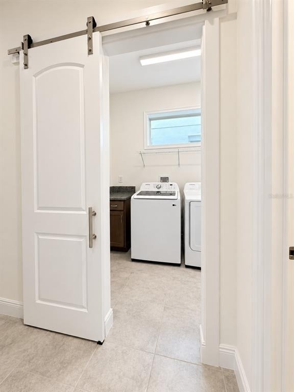 13112 Weaver Avenue - Photo 20