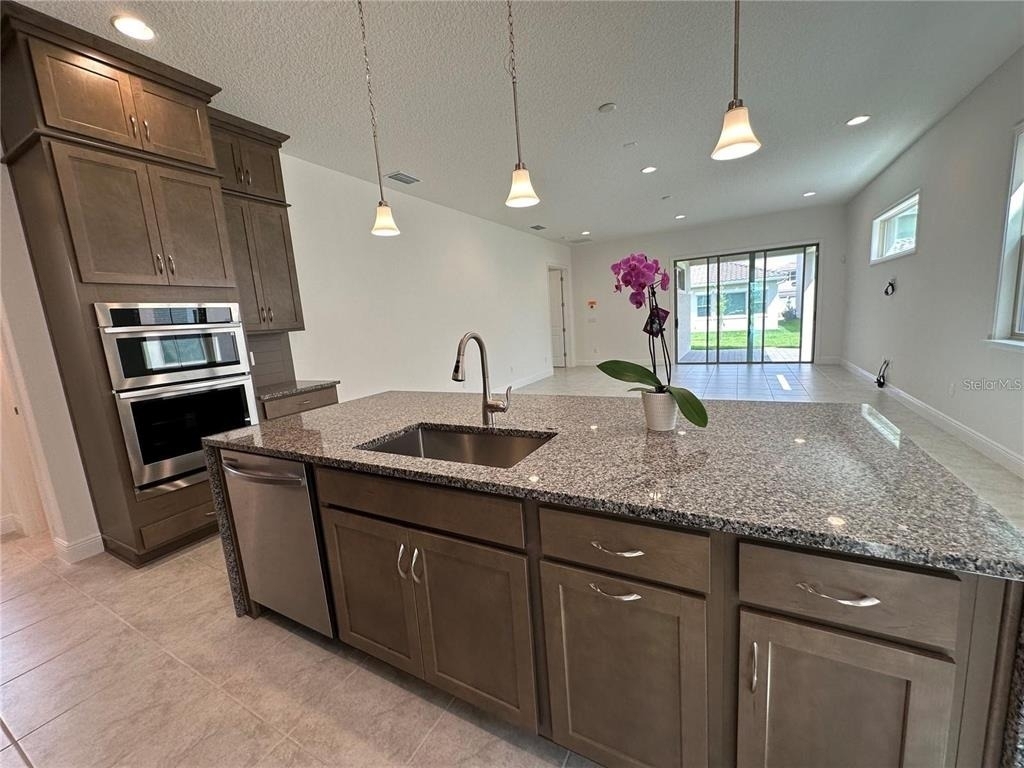 13112 Weaver Avenue - Photo 6