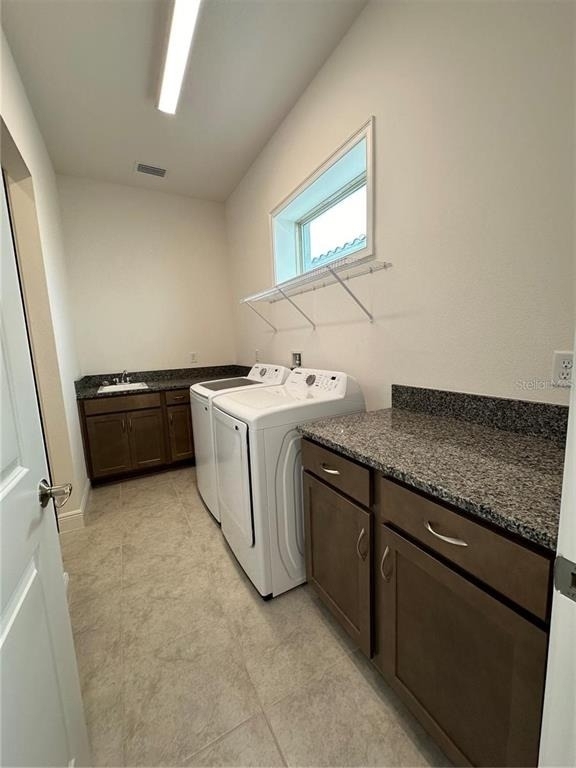 13112 Weaver Avenue - Photo 21