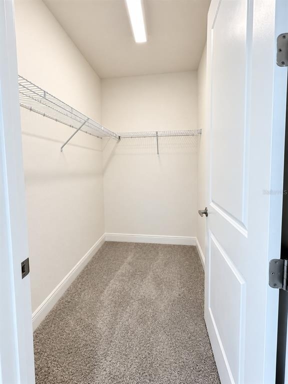 13112 Weaver Avenue - Photo 32
