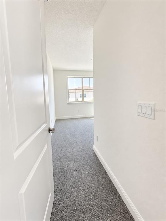 13112 Weaver Avenue - Photo 34